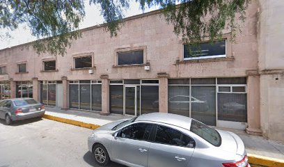 Cemento Apasco S.A. de C.V. en Zacatecas