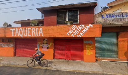 Cementos de Coatzacoalcos S.A. de C.V. en Coatzacoalcos