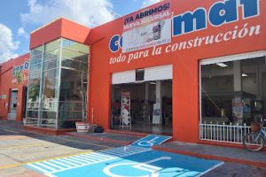 Ceramat en Valladolid