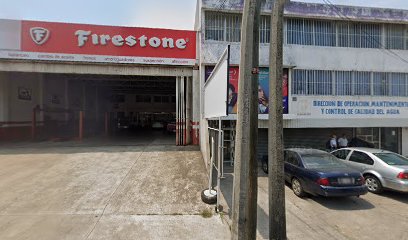 Cerámicas y Materiales Continental S.A. de C.V. en Villahermosa