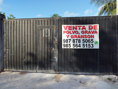 Construcciones Cozumel en Cozumel