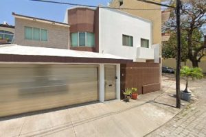 Construcciones y Derivados Metálicos en Veracruz