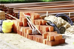 Construmax de Tulancingo en Tulancingo