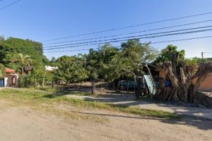 Construrama Mn en Altamira