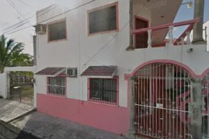 Construrama S.A. de C.V. en Cozumel