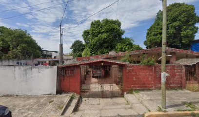 Corporación Mexicana de Investigación en Materiales S.A. de C.V. en Villahermosa