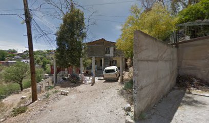 Difonesa en Nogales