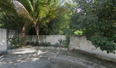 Distribuidora S&R en Playa del Carmen