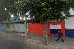 Durastone en Culiacán