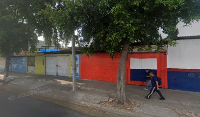 Durastone en Culiacán