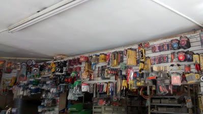 El Bara Bara 88 en Lerdo