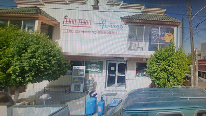 Empresas San Francisco en Matamoros