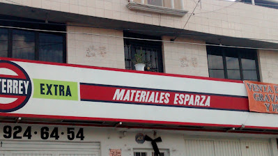 Esparza Arcelia en Zacatecas