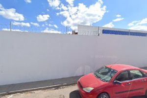 Fentomop Materiales Acosta en Fresnillo