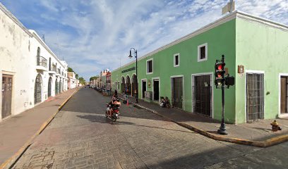 Ferretería Avilita en Valladolid