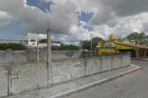 Ferretería El Paisano en Cozumel