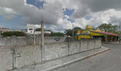 Ferretería El Paisano en Cozumel