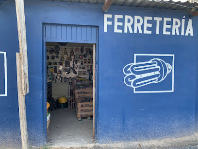 Ferretería Promysa en Nuevo Laredo