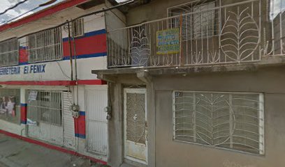 Ferretería San Miguel en Nogales