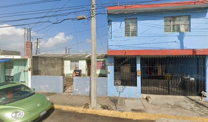 Ferretería y Materiales Emy Zona Centro Altamira en Altamira