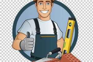 Ferretería y Materiales Mg en Cd. Obregón