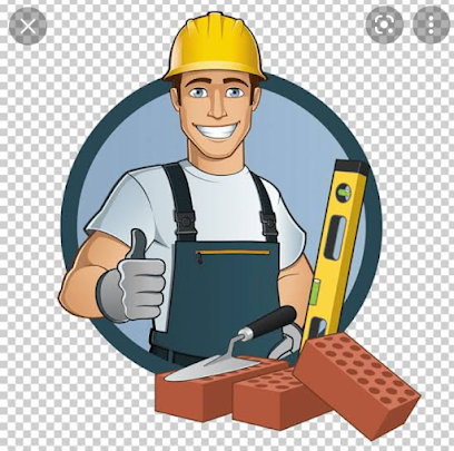 Ferretería y Materiales Mg en Cd. Obregón