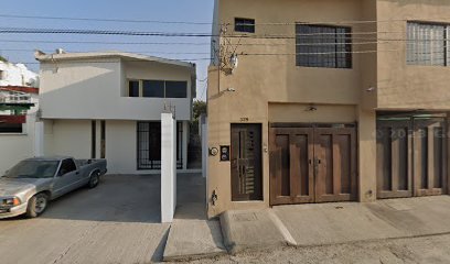 Fiersa Valles en Cd. Valles