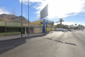 Fletes y Acarreos en Hermosillo