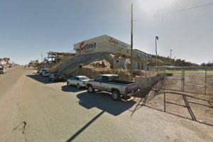 Grupo Fetasa en Nogales