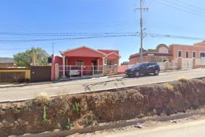 Guadalupe Ferreteros El Orito Zacatecas en Zacatecas