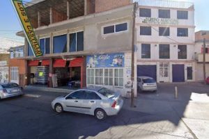 Hema Materiales en Guadalupe