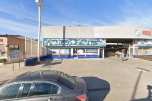 Herramienta Electrica Ferretería en Guasave