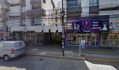 Herramientas 7 24 en Poza Rica