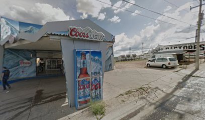 Htas. y Servicios de Obregón S.A. de C.V. en Nogales