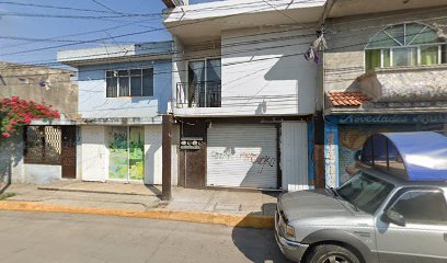 Imprermeabilizante y Complemento para La Construcción en San Pablo del Monte