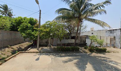 Itsa Servicios y Construcciones en Coatzacoalcos