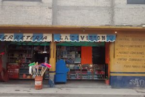 La División en Valle de Chalco Solidaridad