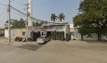 La Tampiqueña en Tampico