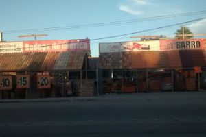 Ladrillera Mecanizada en Monclova