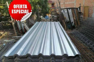 Laminas Plastirey Valladolid en Valladolid