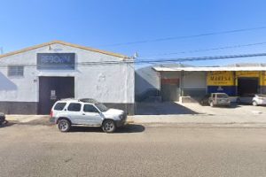 Maderas Apa San Benito en Hermosillo