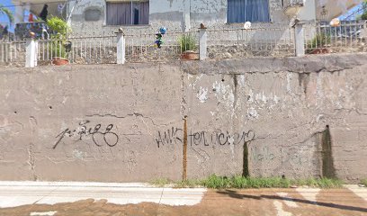 Maderas y Concretos en Nogales