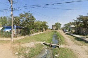 Maderas y Sintéticos de México en Altamira