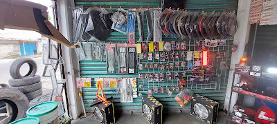 Material para Construcción Torres 2 en Ecatepec de Morelos