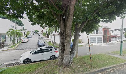 Materiales Aceros Tucan en Villahermosa