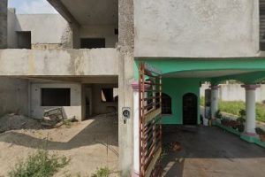 Materiales Aldama en Comalcalco