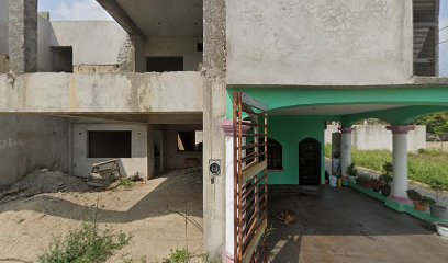 Materiales Aldama en Comalcalco