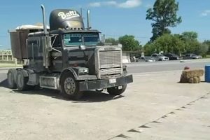 Materiales Balli en Matamoros