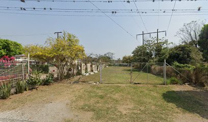 Materiales Contreras en Córdoba