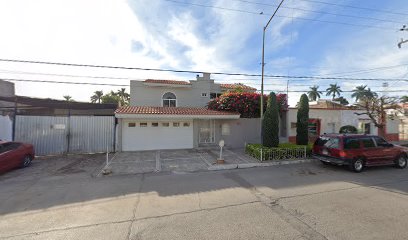 Materiales Guasave en Guasave